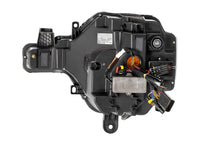 Load image into Gallery viewer, Ford Bronco 21+: Morimoto XB LED Headlights (White DRL)