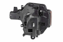 Load image into Gallery viewer, Ford Bronco (21+): Morimoto XRGB LED Headlights (RGB DRL)