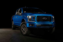 Load image into Gallery viewer, Ford F-150 (18-20): Morimoto XB Hybrid LED Headlights