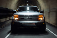 Load image into Gallery viewer, Ford F-150/ Raptor (09-14): Morimoto XB Evo Headlights