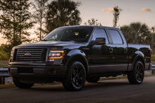 Load image into Gallery viewer, Ford F-150/ Raptor (09-14): Morimoto XB Evo Headlights