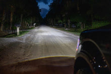Load image into Gallery viewer, Ford F-150/ Raptor (09-14): Morimoto XB Evo Headlights