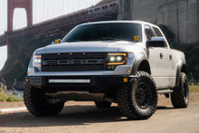 Load image into Gallery viewer, Ford F-150/ Raptor (09-14): Morimoto XB Evo Headlights