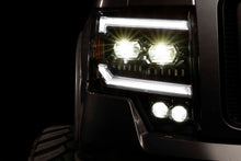 Load image into Gallery viewer, Ford F-150/ Raptor (09-14): Morimoto XB Evo Headlights