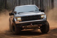 Load image into Gallery viewer, Ford F-150/ Raptor (09-14): Morimoto XB Evo Headlights