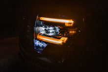 Load image into Gallery viewer, Ford F-150/ Raptor (09-14): Morimoto XB Evo Headlights