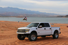 Load image into Gallery viewer, Ford F-150/ Raptor (09-14): Morimoto XB Evo Headlights