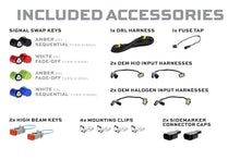 Load image into Gallery viewer, Ford F-150/ Raptor (09-14): Morimoto XB Evo Headlights