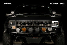 Load image into Gallery viewer, Ford F-150/ Raptor (09-14): Morimoto XB Evo Hybrid Headlights