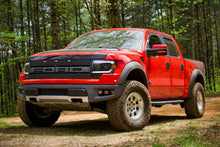 Load image into Gallery viewer, Ford F-150/ Raptor (09-14): Morimoto XB Evo Hybrid Headlights