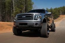 Load image into Gallery viewer, Ford F-150/ Raptor (09-14): Morimoto XB Evo Hybrid Headlights