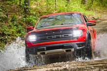 Load image into Gallery viewer, Ford F-150/ Raptor (09-14): Morimoto XB Evo Hybrid Headlights