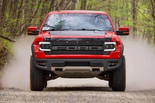 Load image into Gallery viewer, Ford F-150/ Raptor (09-14): Morimoto XB Evo Hybrid Headlights