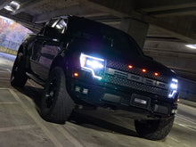Load image into Gallery viewer, Ford F150 (09-14): Morimoto XB LED Headlights (White DRL)