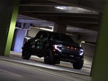 Load image into Gallery viewer, Ford F150 (09-14): Morimoto XB LED Headlights (White DRL)