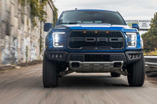 Load image into Gallery viewer, Ford F150 (15-17): Morimoto XB LED Headlights (White DRL / Gen 2)