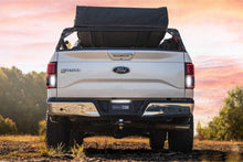 Load image into Gallery viewer, Ford F150 (15-20) (Pair / Red): Morimoto XB LED Tails