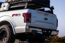 Load image into Gallery viewer, Ford F150 (15-20) (Pair / Red): Morimoto XB LED Tails