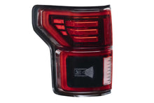 Load image into Gallery viewer, Ford F150 (15-20) (Pair / Red): Morimoto XB LED Tails