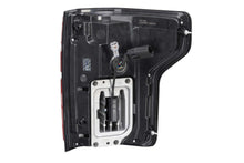 Load image into Gallery viewer, Ford F150 (15-20) (Pair / Red): Morimoto XB LED Tails