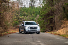 Load image into Gallery viewer, Ford F150 (18-20): Morimoto XB LED Headlights (Amber DRL /Gen 2)