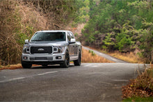 Load image into Gallery viewer, Ford F150 (18-20): Morimoto XB LED Headlights (Amber DRL /Gen 2)