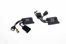 Load image into Gallery viewer, Ford F150 2021-2023: OE LED Headlight Adapters