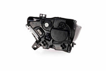 Load image into Gallery viewer, Ford Mustang (15-17) (Gen II / Set): Morimoto XB LED Headlights
