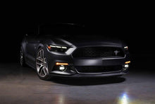 Load image into Gallery viewer, Ford Mustang (15-17): Morimoto XB Evo / Evo+ Fog Lights
