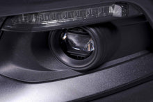 Load image into Gallery viewer, Ford Mustang (15-17): Morimoto XB Evo / Evo+ Fog Lights