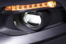 Load image into Gallery viewer, Ford Mustang (15-17): Morimoto XB Evo / Evo+ Fog Lights