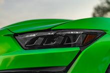 Load image into Gallery viewer, Ford Mustang GT350/GT350R (15-20) (Gen II): Morimoto XB LED Headlights