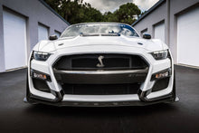 Load image into Gallery viewer, Ford Mustang GT500 (20-22) (Gen II): Morimoto XB LED Headlights
