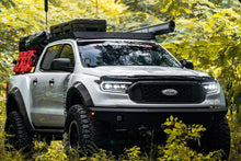 Load image into Gallery viewer, Ford Ranger 2019+: Morimoto XB LED Headlights