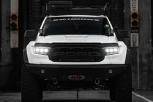 Load image into Gallery viewer, Ford Ranger 2019+: Morimoto XB LED Headlights