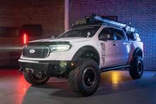 Load image into Gallery viewer, Ford Ranger 2019+: Morimoto XB LED Headlights