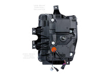 Load image into Gallery viewer, Ford Super Duty (08-10): Morimoto XB Hybrid LED Headlights