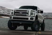 Load image into Gallery viewer, Ford Super Duty (11-16 / Set): Morimoto XB Hybrid LED Headlights