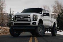 Load image into Gallery viewer, Ford Super Duty (11-16 / Set): Morimoto XB Hybrid LED Headlights