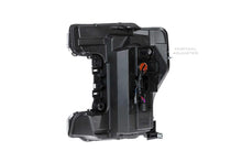 Load image into Gallery viewer, Ford Super Duty (17-19): Morimoto XB Hybrid LED Headlights