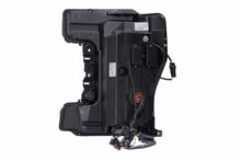 Load image into Gallery viewer, Ford Super Duty (17-19): Morimoto XB LED Headlights (Amber DRL /GEN 2)