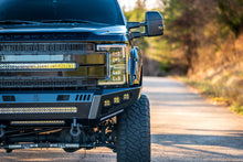 Load image into Gallery viewer, Ford Super Duty (17-19): Morimoto XB LED Headlights (GEN 2)