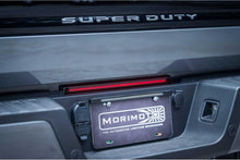 Load image into Gallery viewer, Ford Super Duty 17-22: Morimoto XB LED LED Center Marker Light