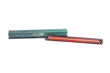 Load image into Gallery viewer, Ford Super Duty 17-22: Morimoto XB LED LED Center Marker Light