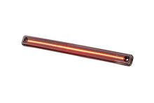 Load image into Gallery viewer, Ford Super Duty 17-22: Morimoto XB LED LED Center Marker Light
