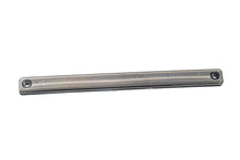 Load image into Gallery viewer, Ford Super Duty 17-22: Morimoto XB LED LED Center Marker Light