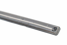 Load image into Gallery viewer, Ford Super Duty 17-22: Morimoto XB LED LED Center Marker Light