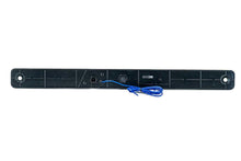 Load image into Gallery viewer, Ford Super Duty 17-22: Morimoto XB LED LED Center Marker Light