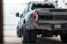 Load image into Gallery viewer, Ford Super Duty 17-22: Morimoto XB LED LED Center Marker Light
