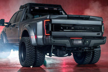 Load image into Gallery viewer, Ford Super Duty 17-22: Morimoto XB LED LED Center Marker Light